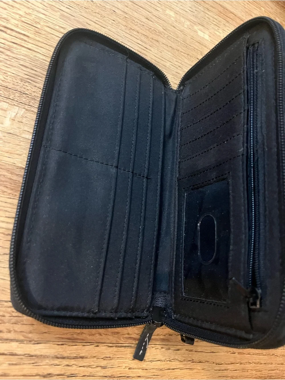 N/A preowned sleek